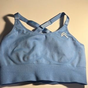 Oner Active Sports Bra